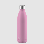 FLSK Flasche 500 ml / 750ml / 1000