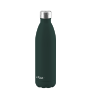 FLSK Flasche 500 ml / 750ml / 1000
