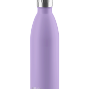FLSK Flasche 500 ml / 750ml / 1000