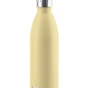 FLSK Flasche 500 ml / 750ml / 1000