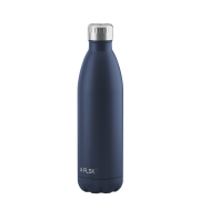 FLSK Flasche 500 ml / 750ml / 1000