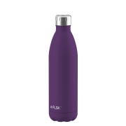 FLSK Flasche 500 ml / 750ml / 1000