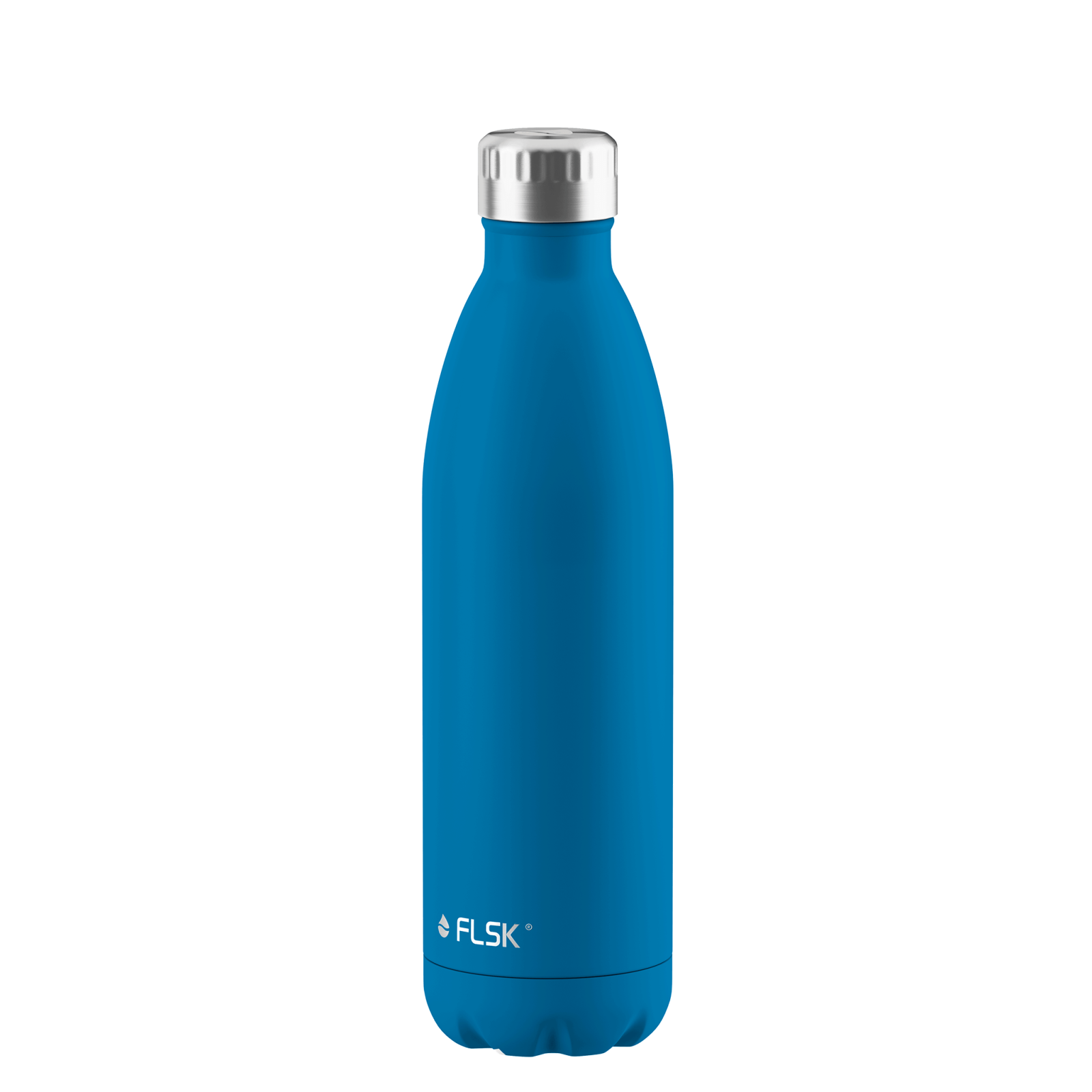 FLSK Trinkflasche