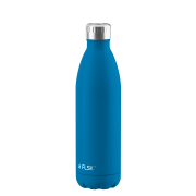 FLSK Flasche 500 ml / 750ml / 1000
