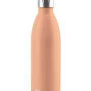 FLSK Flasche 500 ml / 750ml / 1000
