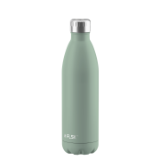 FLSK Flasche 500 ml / 750ml / 1000