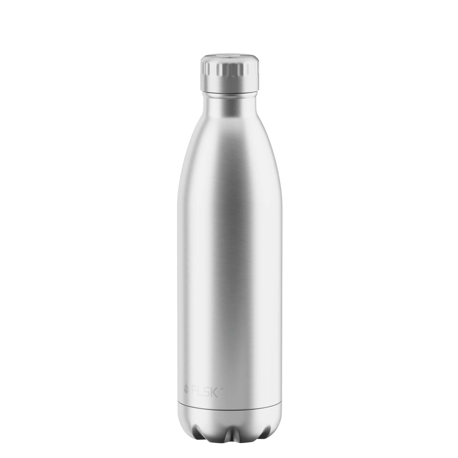 FLSK Trinkflasche