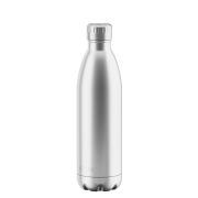 FLSK Flasche 500 ml / 750ml / 1000