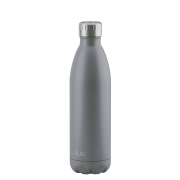 FLSK Flasche 500 ml / 750ml / 1000