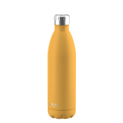FLSK Flasche 500 ml / 750ml / 1000