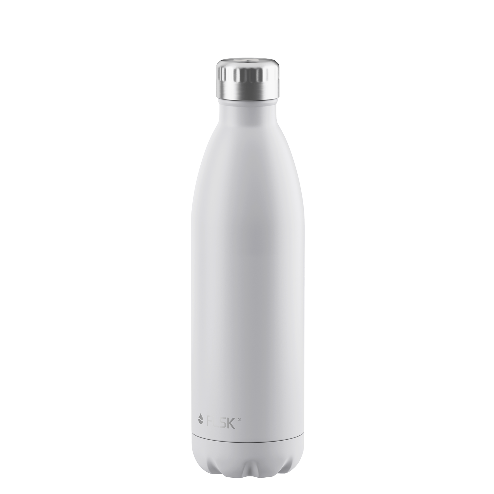 FLSK Trinkflasche