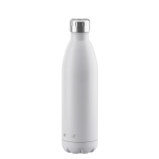 FLSK Flasche 500 ml / 750ml / 1000