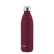 FLSK Flasche 500 ml / 750ml / 1000