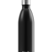 FLSK Flasche 500 ml / 750ml / 1000