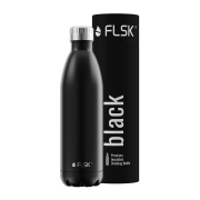 FLSK Flasche 500 ml / 750ml / 1000