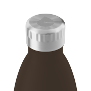 FLSK Flasche 500 ml / 750ml / 1000