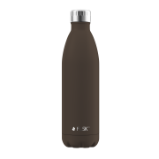 FLSK Flasche 500 ml / 750ml / 1000