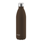FLSK Flasche 500 ml / 750ml / 1000
