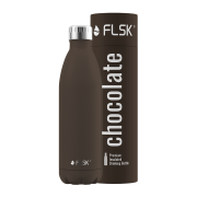FLSK Flasche 500 ml / 750ml / 1000
