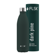 FLSK Flasche 500 ml / 750ml / 1000