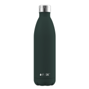 FLSK Flasche 500 ml / 750ml / 1000