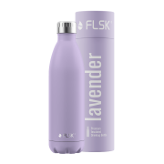 FLSK Flasche 500 ml / 750ml / 1000