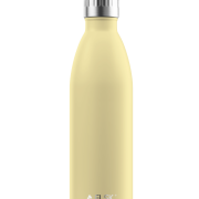 FLSK Flasche 500 ml / 750ml / 1000