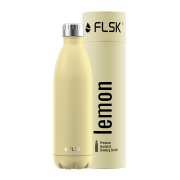 FLSK Flasche 500 ml / 750ml / 1000