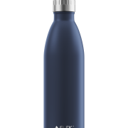FLSK Flasche 500 ml / 750ml / 1000