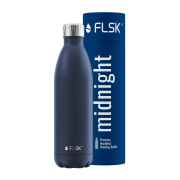 FLSK Flasche 500 ml / 750ml / 1000