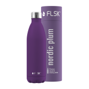 FLSK Flasche 500 ml / 750ml / 1000