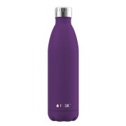 FLSK Flasche 500 ml / 750ml / 1000