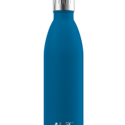 FLSK Flasche 500 ml / 750ml / 1000
