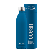 FLSK Flasche 500 ml / 750ml / 1000
