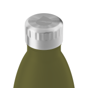 FLSK Flasche 500 ml / 750ml / 1000