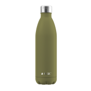 FLSK Flasche 500 ml / 750ml / 1000