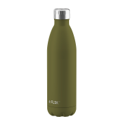 FLSK Flasche 500 ml / 750ml / 1000