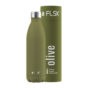 FLSK Flasche 500 ml / 750ml / 1000