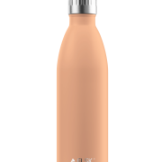 FLSK Flasche 500 ml / 750ml / 1000