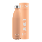 FLSK Flasche 500 ml / 750ml / 1000