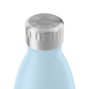 FLSK Flasche 500 ml / 750ml / 1000