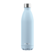 FLSK Flasche 500 ml / 750ml / 1000