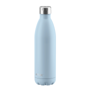 FLSK Flasche 500 ml / 750ml / 1000