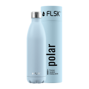 FLSK Flasche 500 ml / 750ml / 1000