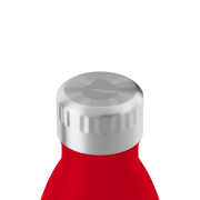 FLSK Flasche 500 ml / 750ml / 1000