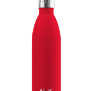 FLSK Flasche 500 ml / 750ml / 1000