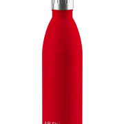 FLSK Flasche 500 ml / 750ml / 1000