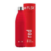 FLSK Flasche 500 ml / 750ml / 1000