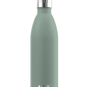 FLSK Flasche 500 ml / 750ml / 1000