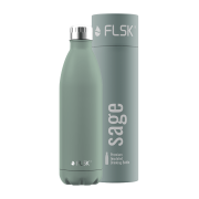 FLSK Flasche 500 ml / 750ml / 1000
